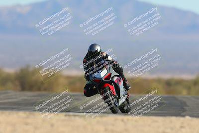 media/Jan-13-2025-Ducati Revs (Mon) [[8d64cb47d9]]/3-B Group/Session 2 (Turn 11 Tip in)/